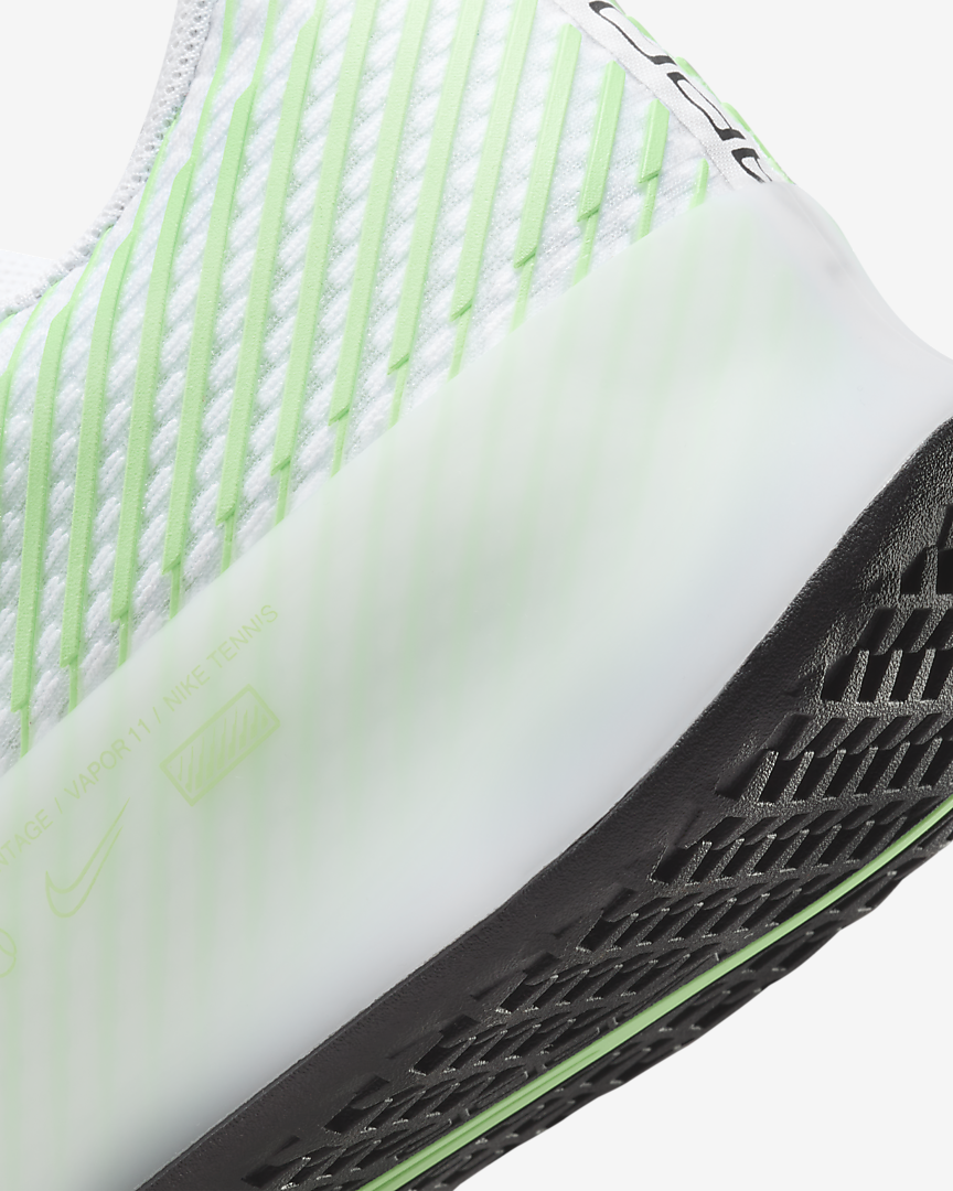 zoom-vapor-11-hc-%E7%94%B7%E5%AD%90%E7%A1%AC%E5%9C%B0%E7%90%83%E5%9C%BA%E7%BD%91%E7%90%83%E9%9E%8B-VdlMpj.png