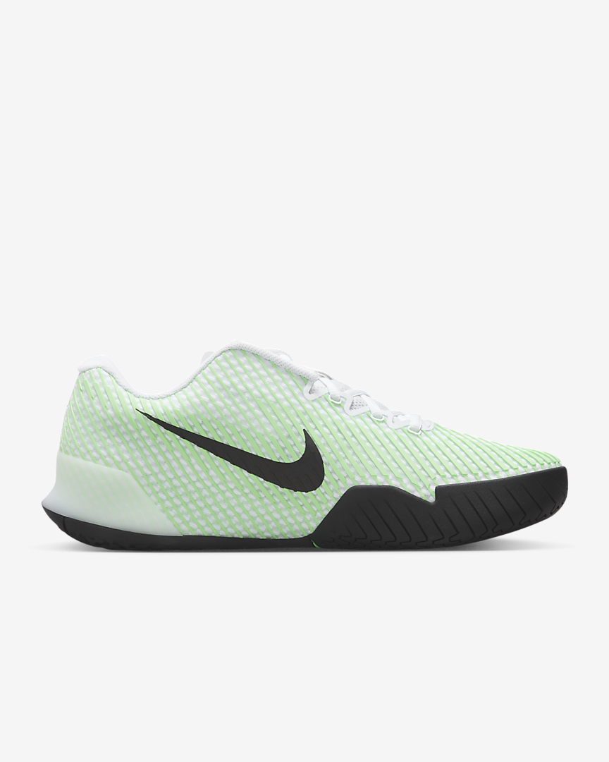zoom-vapor-11-hc-%E7%94%B7%E5%AD%90%E7%A1%AC%E5%9C%B0%E7%90%83%E5%9C%BA%E7%BD%91%E7%90%83%E9%9E%8B-VdlMpj.png