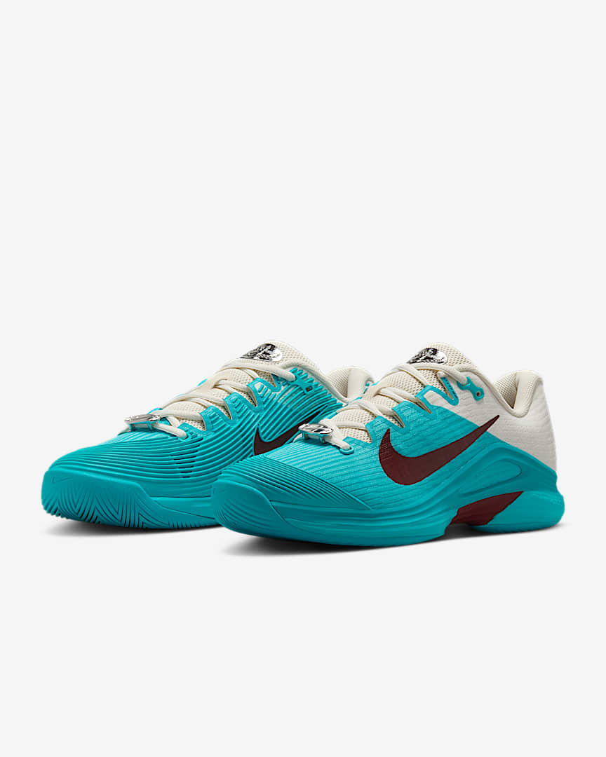 vapor-12-premium-%E5%A5%B3%E5%AD%90%E7%A1%AC%E5%9C%B0%E7%90%83%E5%9C%BA%E7%BD%91%E7%90%83%E9%9E%8B-XjWXrh.png