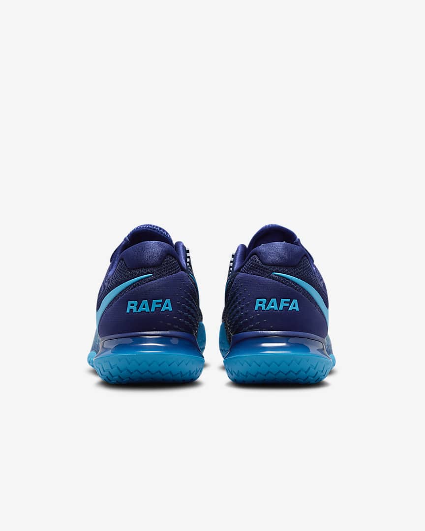 nikecourt-zoom-vapor-cage-4-rafa-%E7%BA%B3%E8%BE%BE%E5%B0%94%E7%94%B7%E5%AD%90%E7%A1%AC%E5%9C%B0%E7%90%83%E5%9C%BA%E7%BD%91%E7%90%83%E9%9E%8B-6DjMP1.png