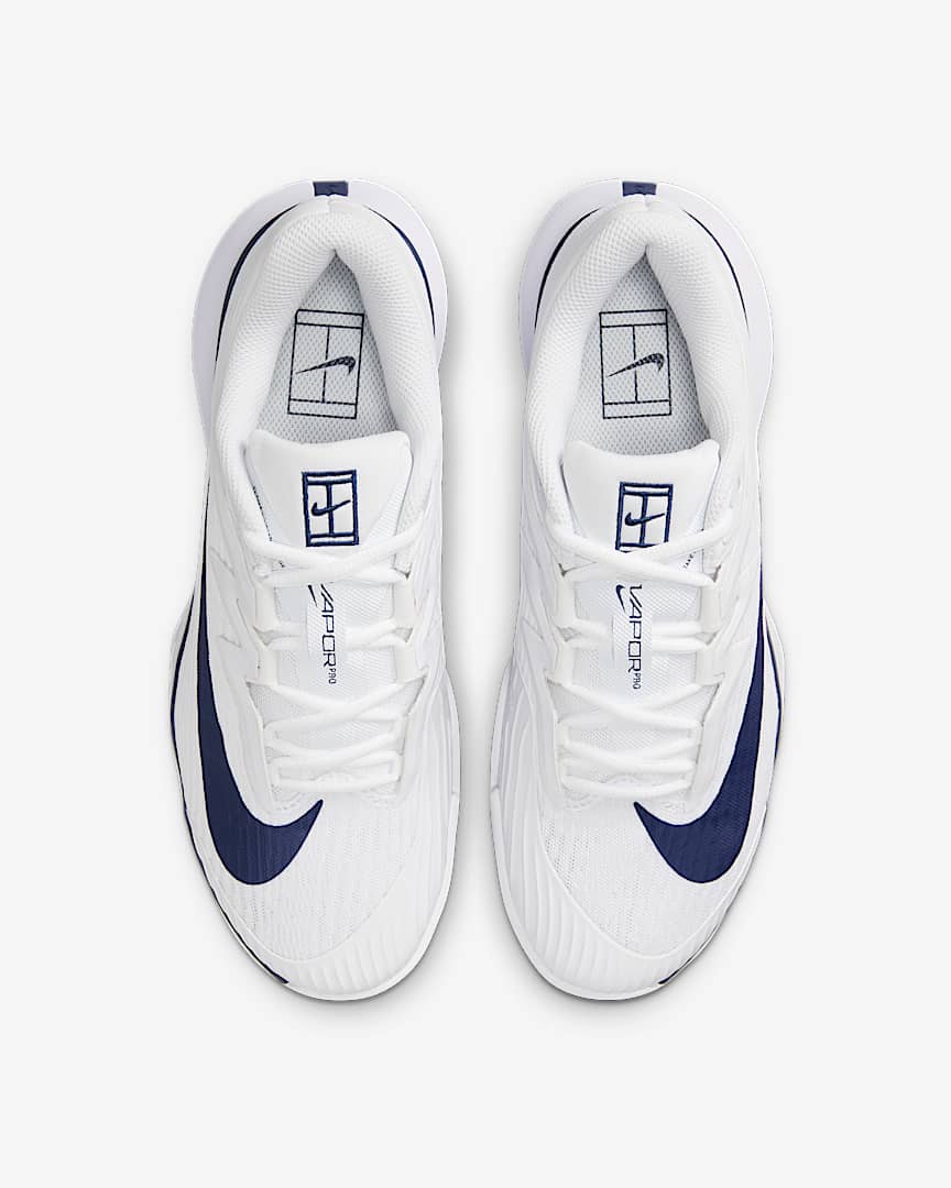 専用NIKE VAPOR PRO 3~P 8本セット 専用NIKE VAPOR PRO 3~P 8本セット