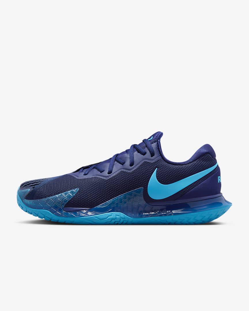 nikecourt-zoom-vapor-cage-4-rafa-%E7%BA%B3%E8%BE%BE%E5%B0%94%E7%94%B7%E5%AD%90%E7%A1%AC%E5%9C%B0%E7%90%83%E5%9C%BA%E7%BD%91%E7%90%83%E9%9E%8B-6DjMP1.png