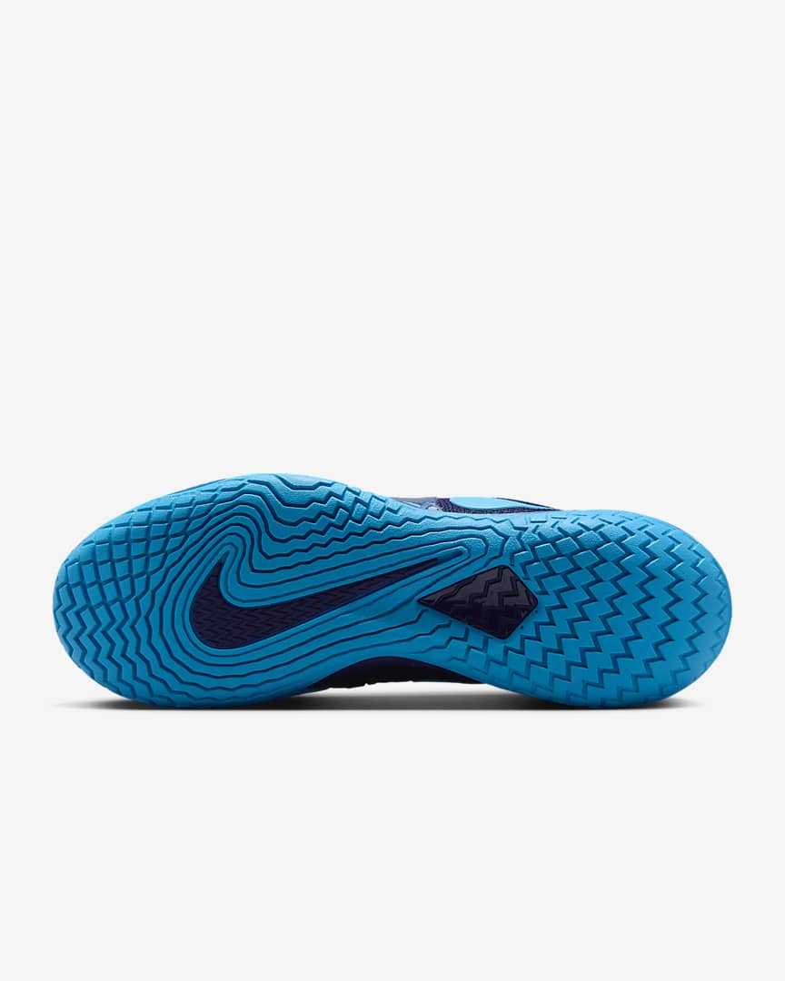 nikecourt-zoom-vapor-cage-4-rafa-%E7%BA%B3%E8%BE%BE%E5%B0%94%E7%94%B7%E5%AD%90%E7%A1%AC%E5%9C%B0%E7%90%83%E5%9C%BA%E7%BD%91%E7%90%83%E9%9E%8B-6DjMP1.png