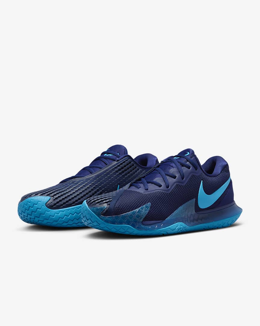 nikecourt-zoom-vapor-cage-4-rafa-%E7%BA%B3%E8%BE%BE%E5%B0%94%E7%94%B7%E5%AD%90%E7%A1%AC%E5%9C%B0%E7%90%83%E5%9C%BA%E7%BD%91%E7%90%83%E9%9E%8B-6DjMP1.png