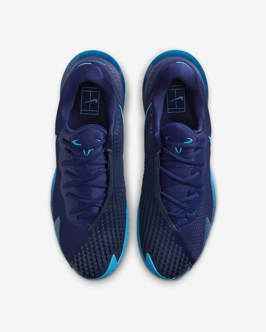 nikecourt-zoom-vapor-cage-4-rafa-%E7%BA%B3%E8%BE%BE%E5%B0%94%E7%94%B7%E5%AD%90%E7%A1%AC%E5%9C%B0%E7%90%83%E5%9C%BA%E7%BD%91%E7%90%83%E9%9E%8B-6DjMP1.png