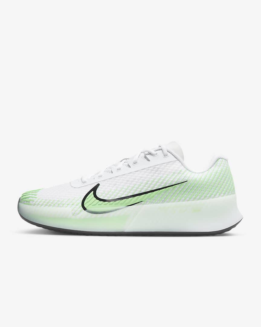 zoom-vapor-11-hc-%E7%94%B7%E5%AD%90%E7%A1%AC%E5%9C%B0%E7%90%83%E5%9C%BA%E7%BD%91%E7%90%83%E9%9E%8B-VdlMpj.png