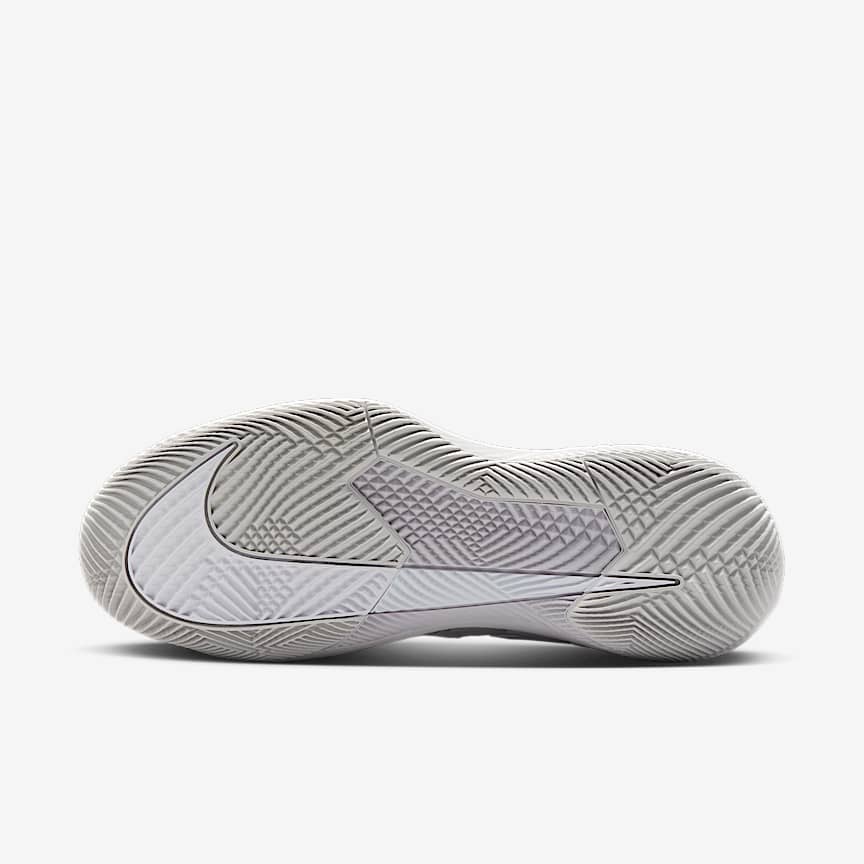 Nike Vapor X | Page 11 | Talk Tennis display picture 2