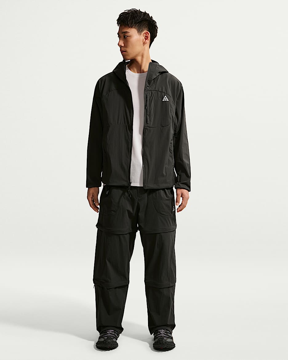 煤黑/煤黑/雾灰/山峰白