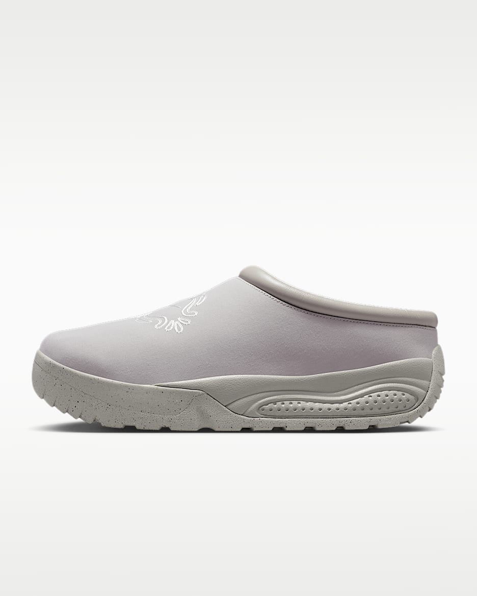 Nike ACG Rufus 男子运动鞋 - 浅铁矿石灰/浅铁矿石灰/幻影灰白/幻影灰白