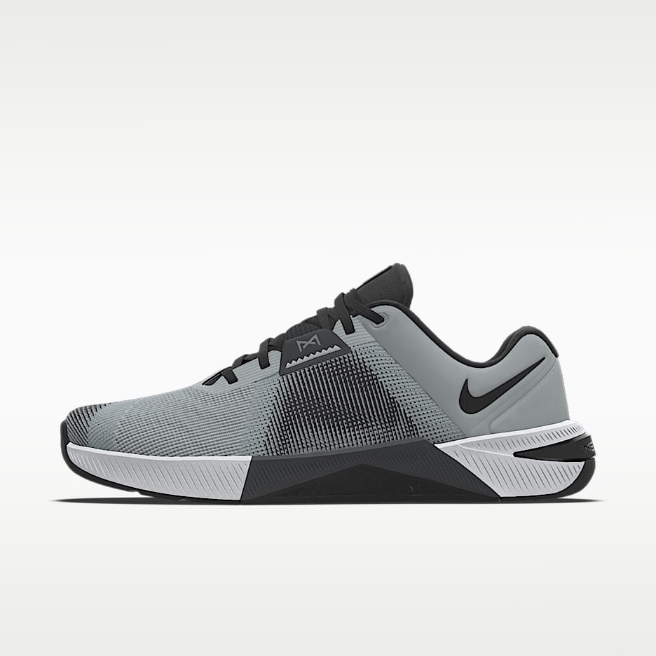 Nike Metcon 10 By You 专属定制男子训练鞋 - 多色/多色