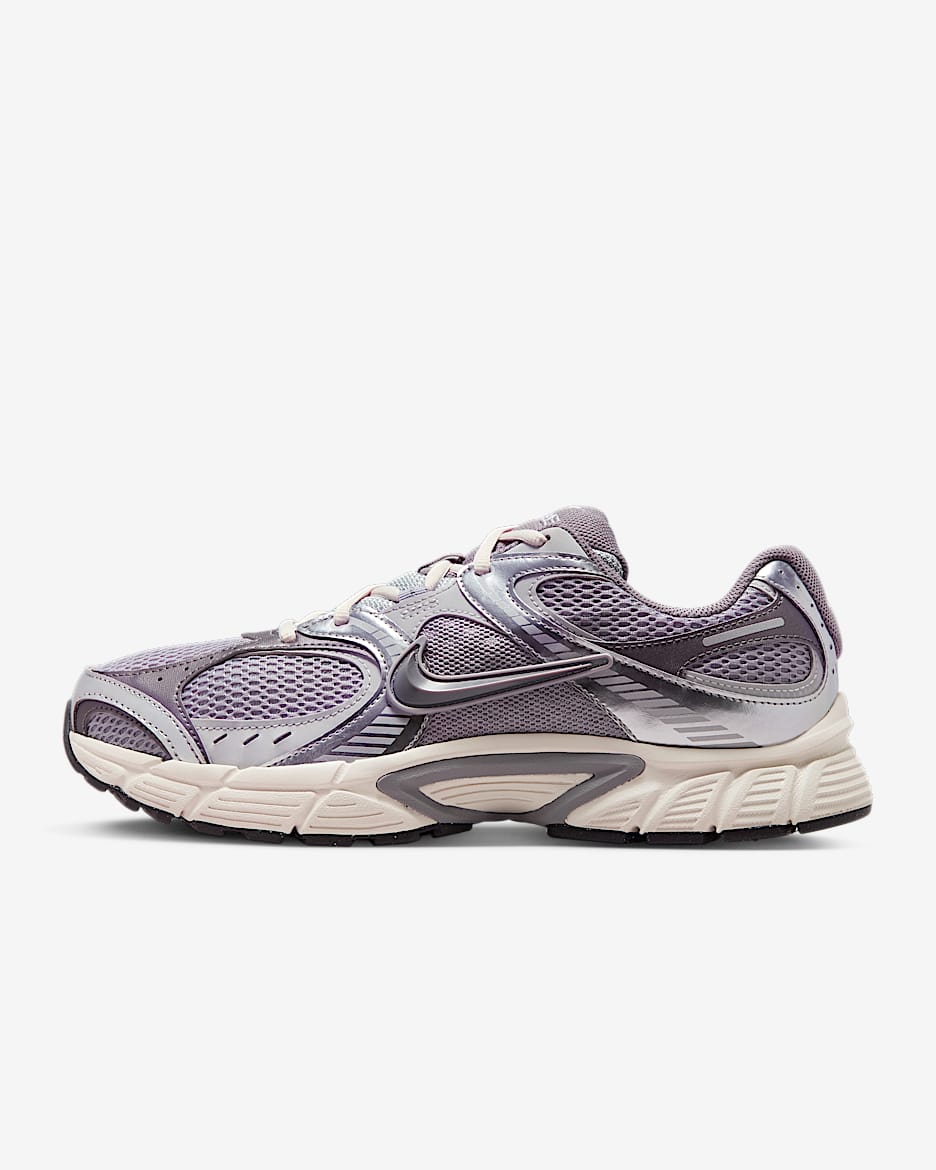 Nike V5 RNR 男子运动鞋 - 水泥灰/雾灰/浅土褐/水泥灰