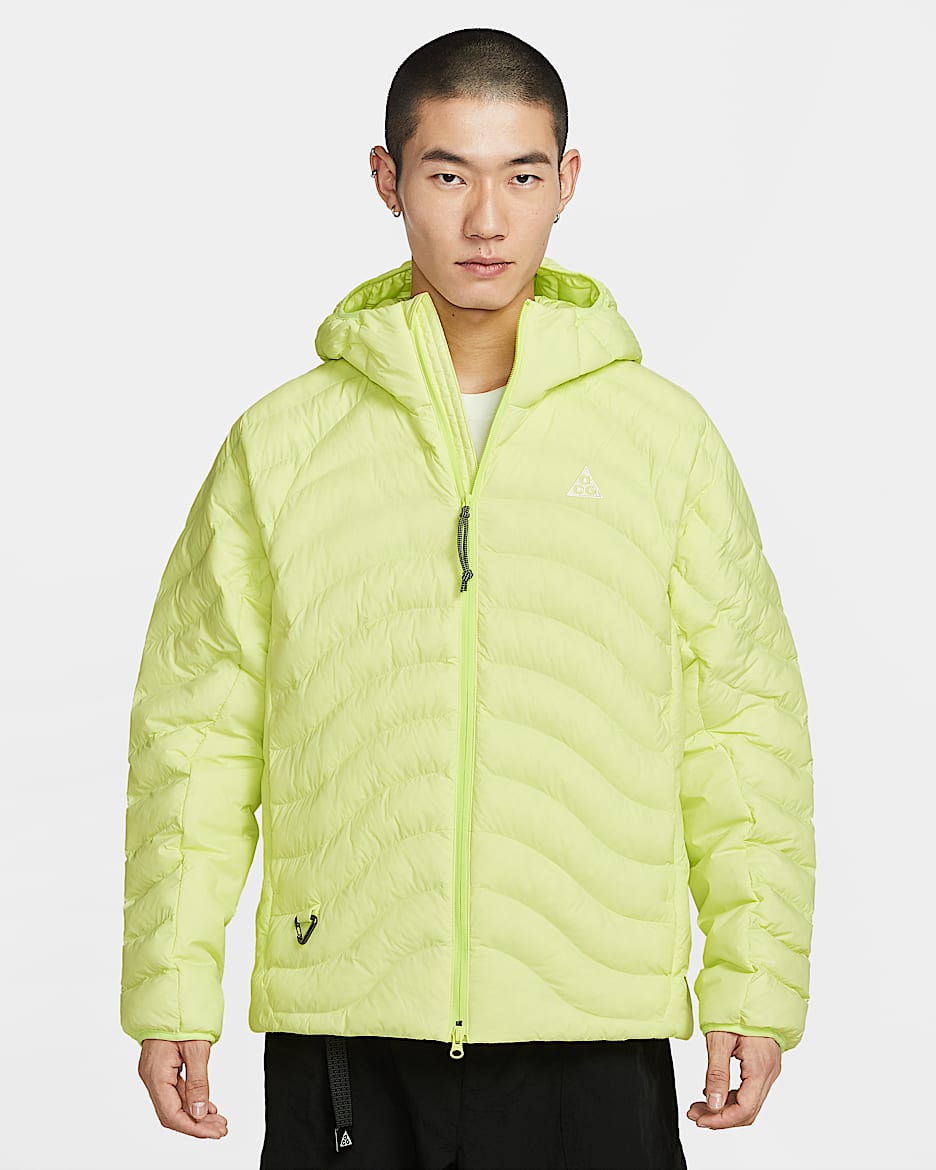 浅柠檬黄/浅柠檬黄/明绿/山峰白