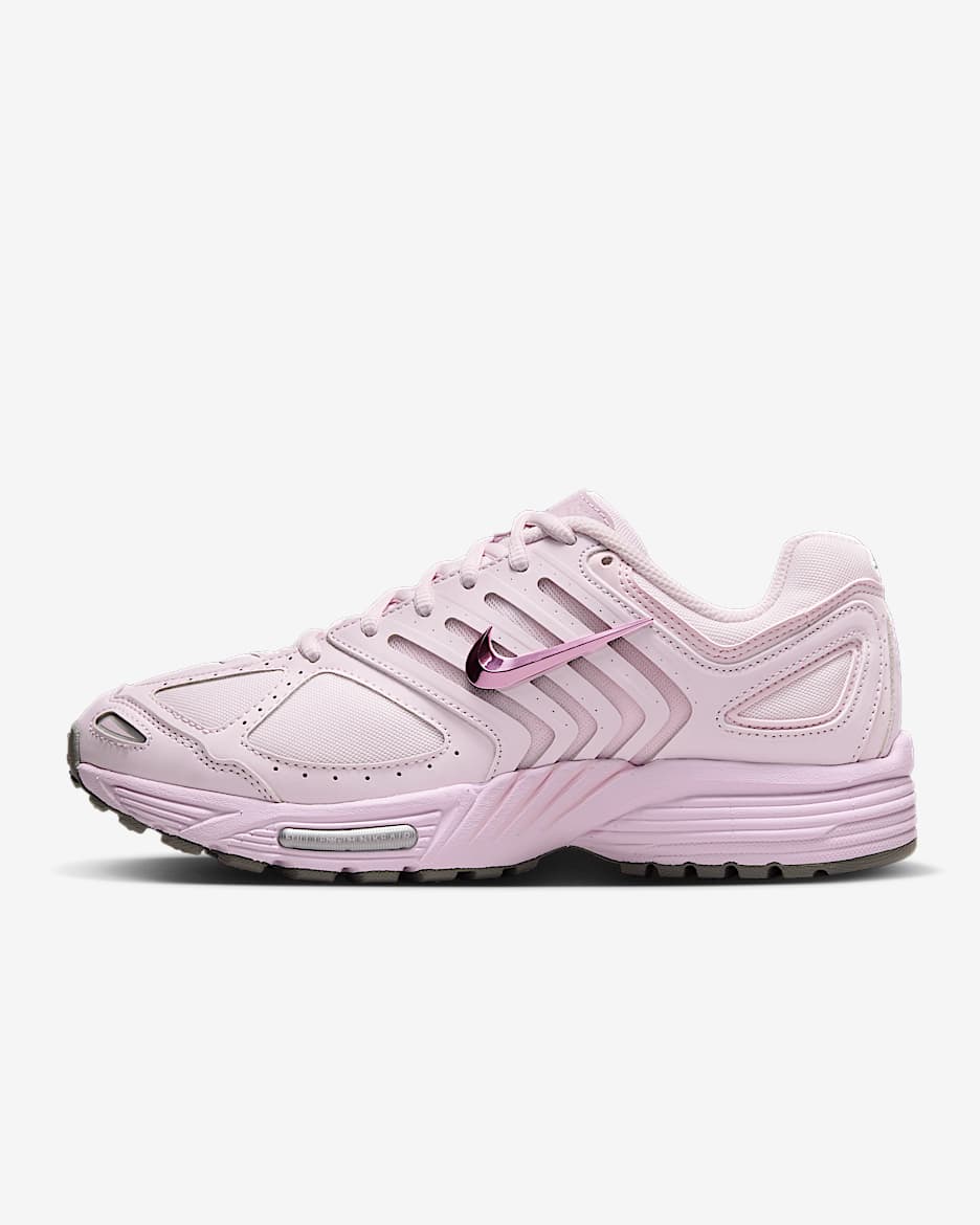 Nike Air Pegasus 2005 女子运动鞋 - 珍珠粉/帝王粉/泡沫粉