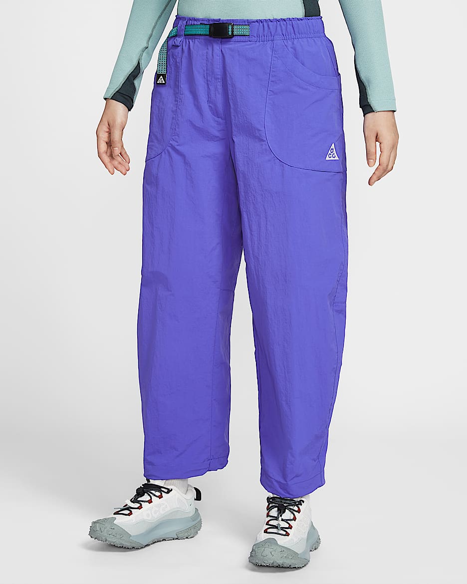 青石蓝/黑/山峰白