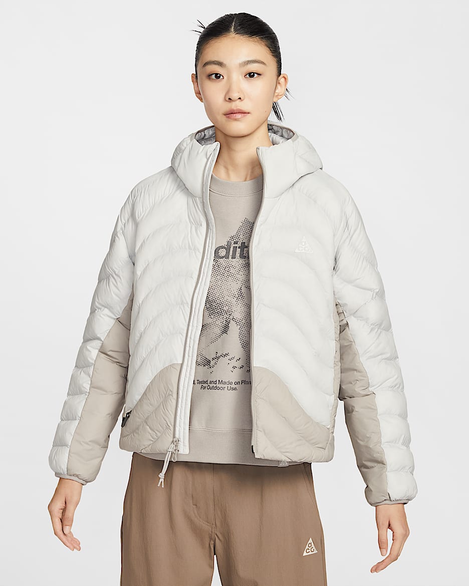 尘光子色/雾灰/尘光子色/山峰白