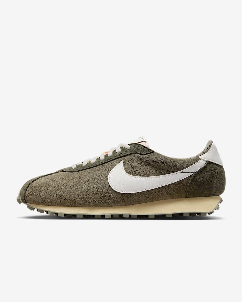 Nike LD-1000 男子运动鞋 - 军裤卡其/红杉绿/团队金/帆白