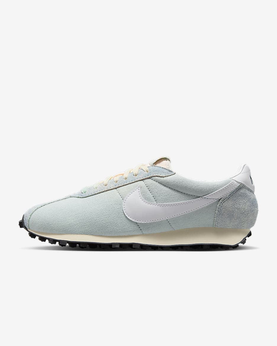 Nike LD-1000 "Denim" 男子运动鞋 - 旧蓝/浅军械蓝/珍珠灰/白色