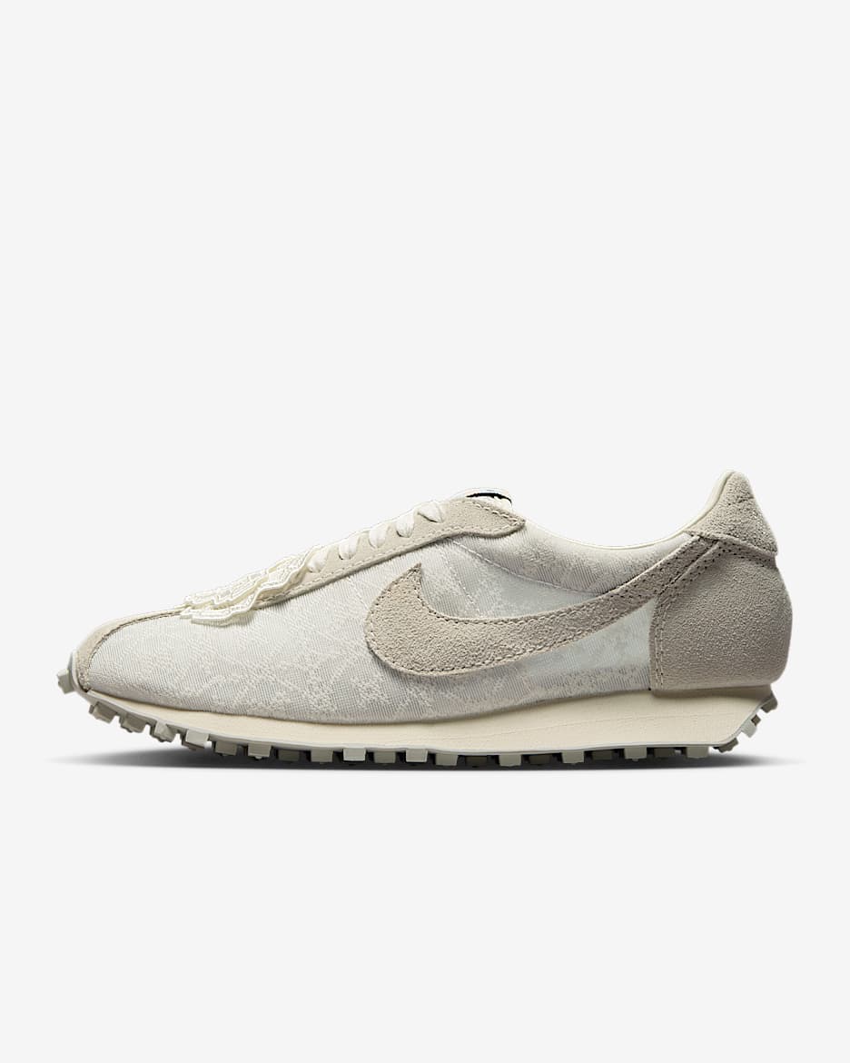 Nike LD-1000 女子运动鞋 - 珍珠灰/珍珠灰/珍珠灰/浅骨色
