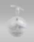 Low Resolution Jordan 婴童爆裂纹学步袜（1 双）