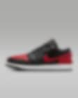 Low Resolution Air Jordan 1 Low 男子经典复古运动鞋