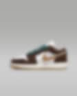 Low Resolution Air Jordan 1 Low SE (GS) 大童运动童鞋