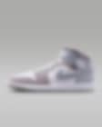 Low Resolution Air Jordan 1 Mid SE 男子运动鞋