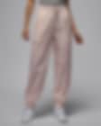 Low Resolution Jordan Sport Tunnel 女子速干篮球长裤