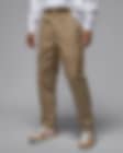 Low Resolution Jordan Chicago 男子长裤