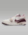 Low Resolution Air Jordan Legacy 312 Low 蛇年新年男子运动鞋