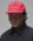 Low Resolution Air Jordan Pro 软顶平整帽檐运动帽