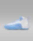 Low Resolution Air Jordan 12 Retro (GS) 复刻大童运动童鞋