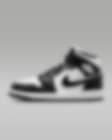 Low Resolution Air Jordan 1 Mid 女子运动鞋