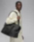 Low Resolution Jordan Flight 托特行李包