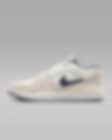 Low Resolution Jordan Stadium 90 男子运动鞋