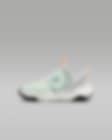 Low Resolution Jordan 23/7 小鲨鱼幼童魔术贴易穿脱运动鞋