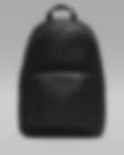 Low Resolution Jordan Monogram 双肩包