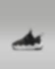 Low Resolution Jordan 23/7 小鲨鱼婴童魔术贴易穿脱运动鞋