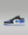 Low Resolution Air Jordan 1 Low (GS) 大童运动童鞋