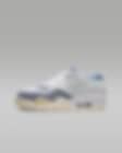 Low Resolution Air Jordan 4 RM 大童运动鞋骑士鞋