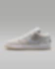 Low Resolution Air Jordan 1 Low SE "CNY" 新年蜕变系列 AJ1 灵蛇女子运动鞋