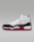 Low Resolution Jumpman Two Trey 男子运动鞋个性致敬乔丹
