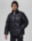 Low Resolution Jordan 大童羽绒夹克