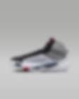 Low Resolution Air Jordan XXXVIII (GS) 大童实战运动童鞋