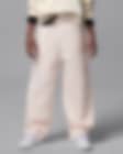 Low Resolution Jordan Flight Essentials 大童加绒长裤