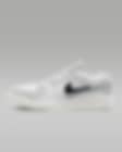 Low Resolution Jordan Stadium 90 "CNY" 新年蜕变系列男子运动鞋