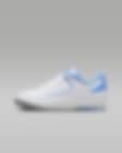 Low Resolution Air Jordan 2 Retro Low (GS) 复刻大童运动童鞋