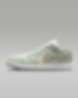 Low Resolution Air Jordan 1 Low SE 女子运动鞋