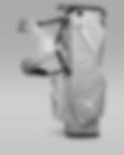 Low Resolution Jordan Fadeaway 六格高尔夫球包