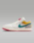 Low Resolution Air Jordan 1 Low Premium 男子运动鞋