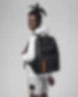 Low Resolution 巴黎圣日耳曼 Jordan Essential 大童双肩包